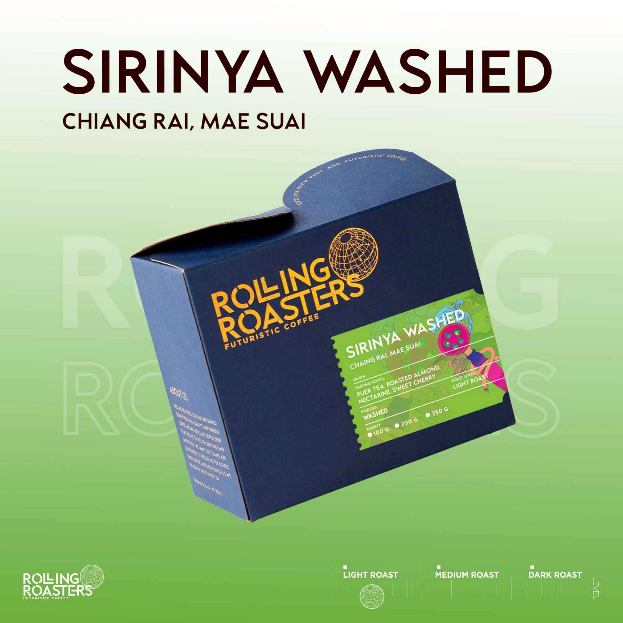 LINE_ALBUM_sirinya 2025_260116_2